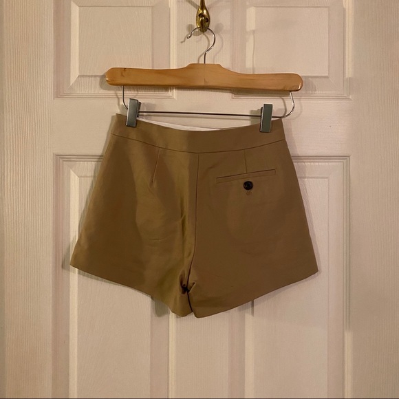 Wilfred Shorts - Picture 2 of 4